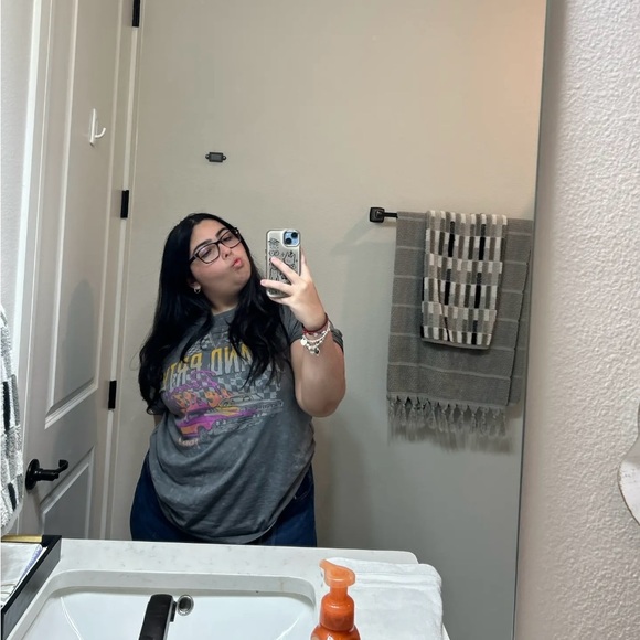 gabnicole21